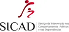 SICAD